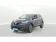 Renault Kadjar BUSINESS dCi 110 Energy 2018 photo-02