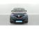 Renault Kadjar BUSINESS dCi 110 Energy 2018 photo-09