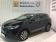 Renault Kadjar BUSINESS dCi 110 Energy 2018 photo-02