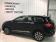 Renault Kadjar BUSINESS dCi 110 Energy 2018 photo-03