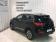 Renault Kadjar BUSINESS dCi 110 Energy 2018 photo-04