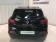 Renault Kadjar BUSINESS dCi 110 Energy 2018 photo-05