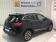 Renault Kadjar BUSINESS dCi 110 Energy 2018 photo-06