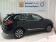 Renault Kadjar BUSINESS dCi 110 Energy 2018 photo-07