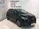 Renault Kadjar BUSINESS dCi 110 Energy 2018 photo-08