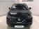 Renault Kadjar BUSINESS dCi 110 Energy 2018 photo-09