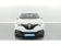 Renault Kadjar BUSINESS dCi 110 Energy 2018 photo-09