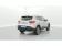 Renault Kadjar BUSINESS dCi 110 Energy 2018 photo-06