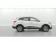 Renault Kadjar BUSINESS dCi 110 Energy 2018 photo-07