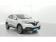 Renault Kadjar BUSINESS dCi 110 Energy 2018 photo-08