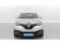 Renault Kadjar BUSINESS dCi 110 Energy 2018 photo-09