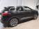 Renault Kadjar BUSINESS dCi 110 Energy 2018 photo-03