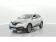 Renault Kadjar BUSINESS dCi 110 Energy 2018 photo-02