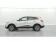 Renault Kadjar BUSINESS dCi 110 Energy 2018 photo-03