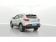 Renault Kadjar BUSINESS dCi 110 Energy 2018 photo-04