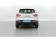 Renault Kadjar BUSINESS dCi 110 Energy 2018 photo-05