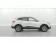 Renault Kadjar BUSINESS dCi 110 Energy 2018 photo-07