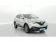 Renault Kadjar BUSINESS dCi 110 Energy 2018 photo-08