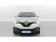 Renault Kadjar BUSINESS dCi 110 Energy 2018 photo-09