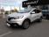 Renault Kadjar BUSINESS dCi 110 Energy eco² 2015 photo-02