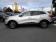 Renault Kadjar BUSINESS dCi 110 Energy eco² 2015 photo-03