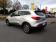 Renault Kadjar BUSINESS dCi 110 Energy eco² 2015 photo-04