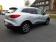 Renault Kadjar BUSINESS dCi 110 Energy eco² 2015 photo-06