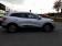 Renault Kadjar BUSINESS dCi 110 Energy eco² 2015 photo-07