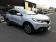 Renault Kadjar BUSINESS dCi 110 Energy eco² 2015 photo-08