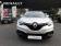 Renault Kadjar BUSINESS dCi 110 Energy eco² 2015 photo-09