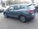 Renault Kadjar BUSINESS dCi 110 Energy eco? 2015 photo-04