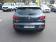 Renault Kadjar BUSINESS dCi 110 Energy eco? 2015 photo-05