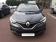 Renault Kadjar BUSINESS dCi 110 Energy eco? 2015 photo-09