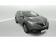 Renault Kadjar BUSINESS dCi 110 Energy eco² 2016 photo-05