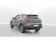 Renault Kadjar BUSINESS dCi 110 Energy eco? 2016 photo-04