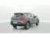 Renault Kadjar BUSINESS dCi 110 Energy eco? 2016 photo-06