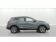 Renault Kadjar BUSINESS dCi 110 Energy eco? 2016 photo-07