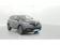 Renault Kadjar BUSINESS dCi 110 Energy eco? 2016 photo-08