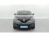 Renault Kadjar BUSINESS dCi 110 Energy eco? 2016 photo-09