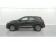 Renault Kadjar BUSINESS dCi 110 Energy eco² 2016 photo-03