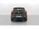 Renault Kadjar BUSINESS dCi 110 Energy eco² 2016 photo-05