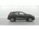 Renault Kadjar BUSINESS dCi 110 Energy eco² 2016 photo-07