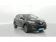 Renault Kadjar BUSINESS dCi 110 Energy eco² 2016 photo-08