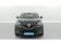 Renault Kadjar BUSINESS dCi 110 Energy eco² 2016 photo-09