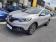 Renault Kadjar BUSINESS dCi 110 Energy eco² 2017 photo-02