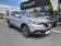 Renault Kadjar BUSINESS dCi 110 Energy eco² 2017 photo-03