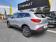 Renault Kadjar BUSINESS dCi 110 Energy eco² 2017 photo-04