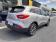 Renault Kadjar BUSINESS dCi 110 Energy eco² 2017 photo-05