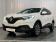 Renault Kadjar BUSINESS dCi 110 Energy eco² 2017 photo-02