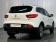 Renault Kadjar BUSINESS dCi 110 Energy eco² 2017 photo-03